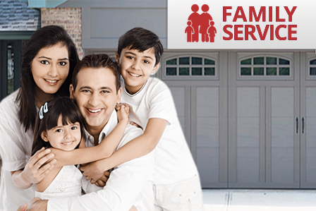 garage-door-repair-company