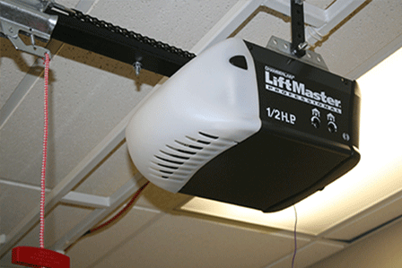 garage-door-opener
