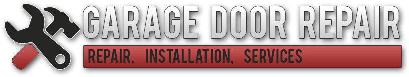 garage-door-repair-banner-title