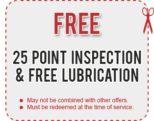 garage door repair Troy