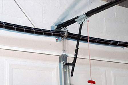 garage-door-repair-springs