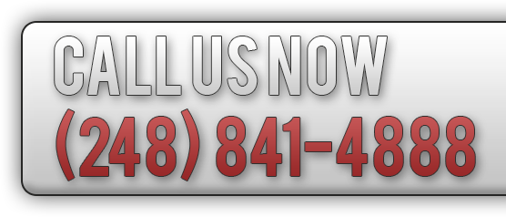 garage-door-repair-call-us
