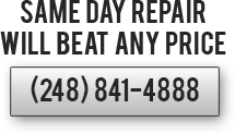 samedayrepair